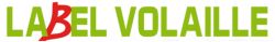 Label Volaille